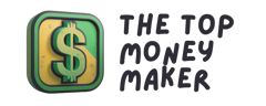 Top Money Maker