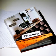 Money Skills You Should’ve Learned in School (But Didn’t)