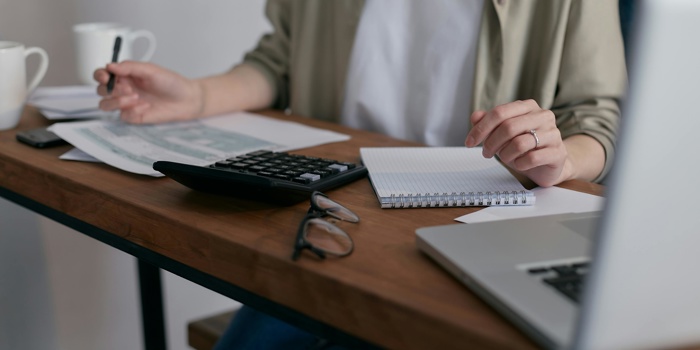 Tax Smarts 101: Keep More Cash in Your Pocket (Legally)