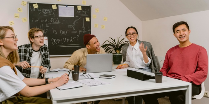 The Under-$5K Startup List Every New Entrepreneur Needs