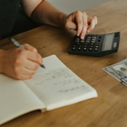 Want Good Credit Without the Credit Card Trap? Start Here