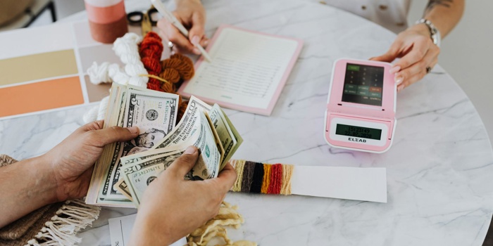 Want a Raise? Salary Transparency Could Be Your Best Ally