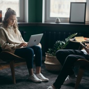 I Used to Be “Always Busy”—Now I Manage My Time Like a CEO